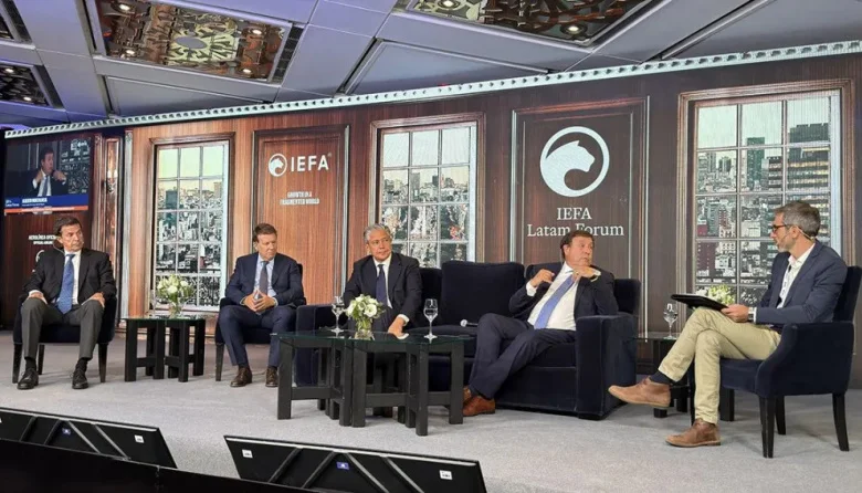 Neuquén avanza en su estrategia energética con nuevas licitaciones hidrocarburíferas