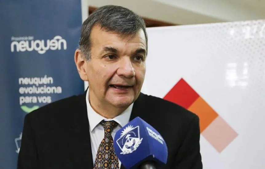 Neuquén avanza hacia el acuerdo con ANSES que inyectará 48 mil millones de pesos