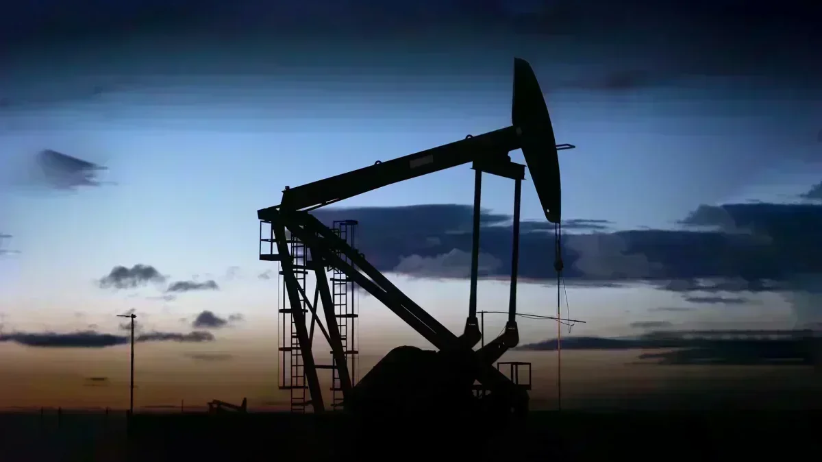 Neuquén busca diversificar su economía con estrategias innovadoras a corto plazo