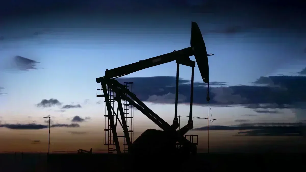 Neuquén busca diversificar su economía con nuevas estrategias innovadoras