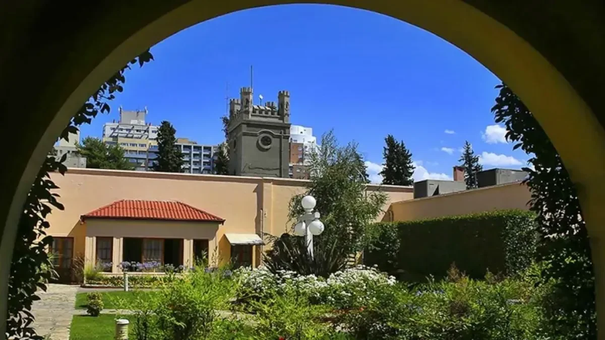 Neuquén busca equilibrar finanzas y servicios públicos en medio de la demanda creciente