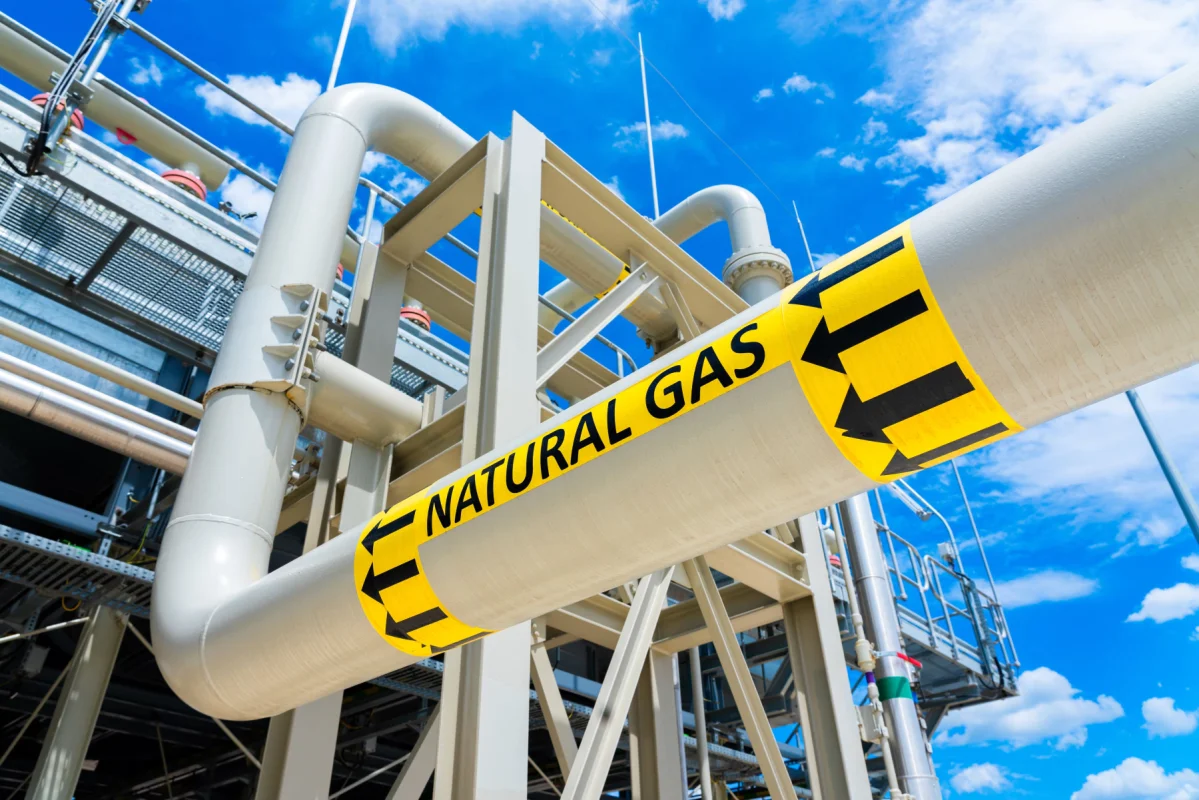 Neuquén busca proteger sus regalías del gas ante el crecimiento del GNL