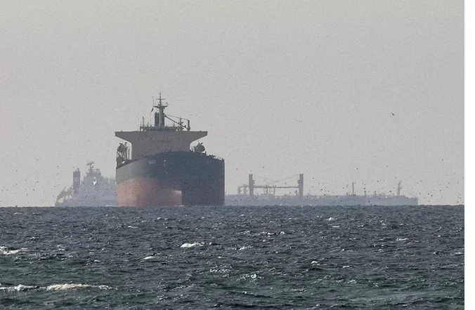 Neuquén capitaliza el conflicto en Medio Oriente para atraer inversiones clave