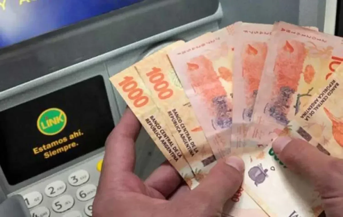 Neuquén destaca en salarios, superando a provincias como Córdoba y Mendoza