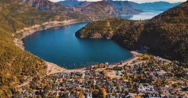 Neuquén destaca por su notable cifra de 30 mil millones de dólares per cápita según Bullrich