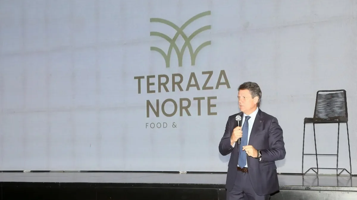 Neuquén enfrenta el desafío de equilibrar inversiones y crecimiento regional sostenible
