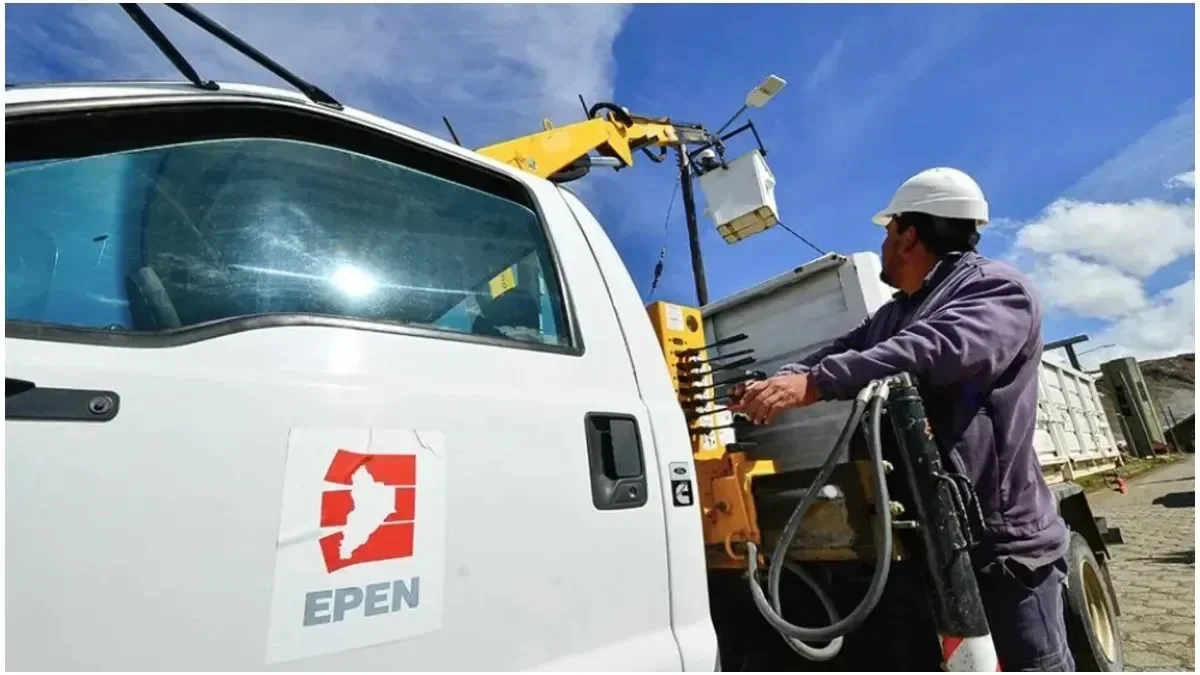 Neuquén enfrenta un aumento significativo en las tarifas eléctricas respecto a otras provincias