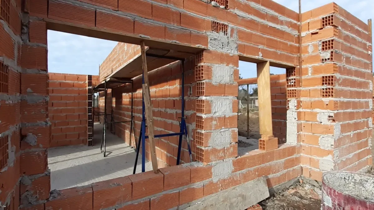 Neuquén Habita lanza simulador para facilitar acceso a 4 mil créditos hipotecarios