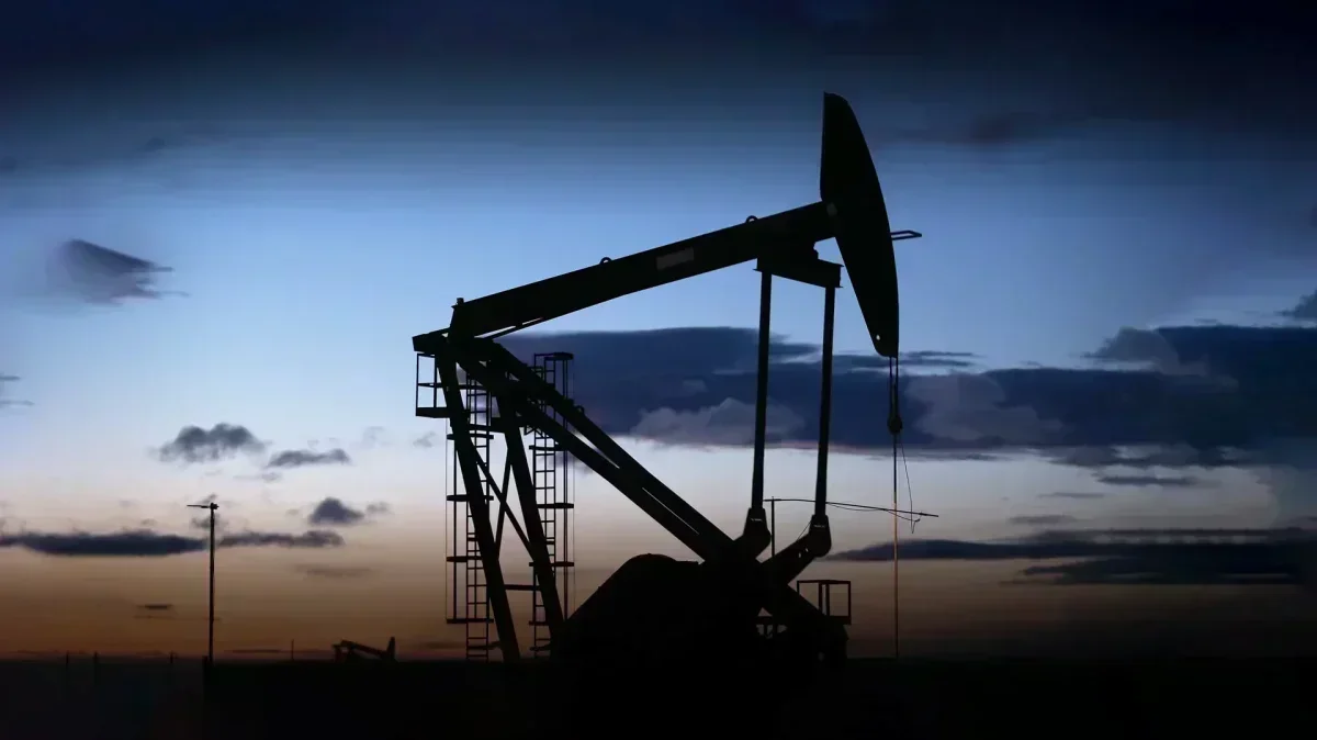 Neuquén implementa estrategias innovadoras para diversificar su economía local