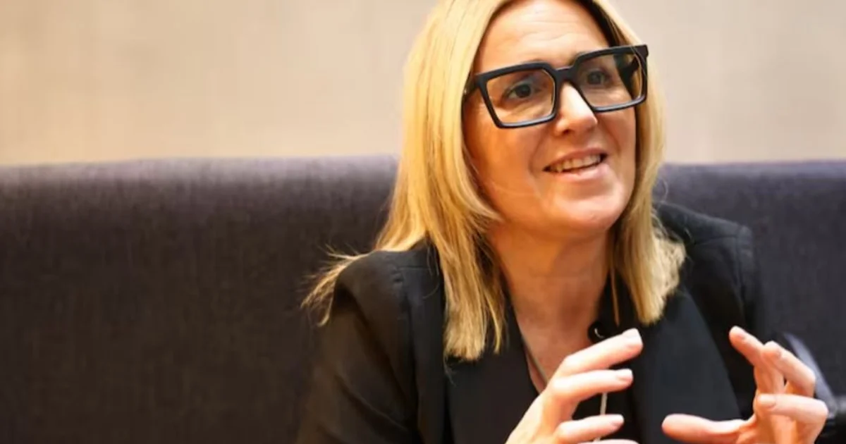 Neuquén implementa medidas innovadoras para combatir el crimen organizado