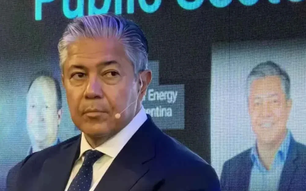 Neuquén impulsa licitación de áreas en Vaca Muerta con incentivos fiscales atractivos