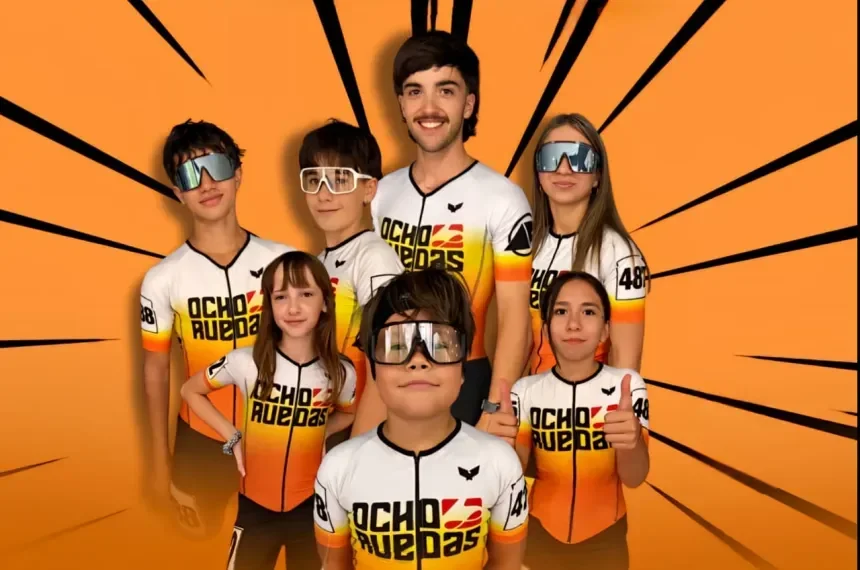 Neuquén impulsa un proyecto de transporte sustentable que promete revolucionar la movilidad urbana