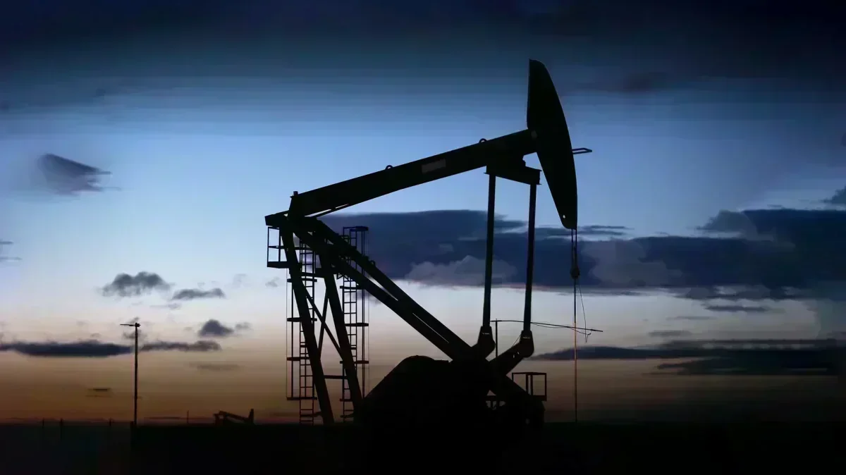 Neuquén impulsará estrategias innovadoras para diversificar su economía sostenible