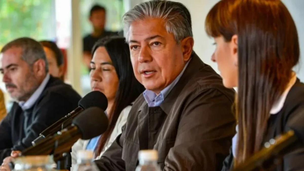 Neuquén lanza programas para potenciar el turismo y la economía regional