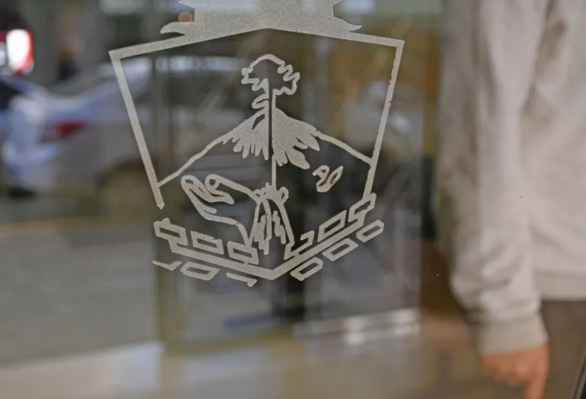 Neuquén logra una significativa reducción del 43% en su deuda pública