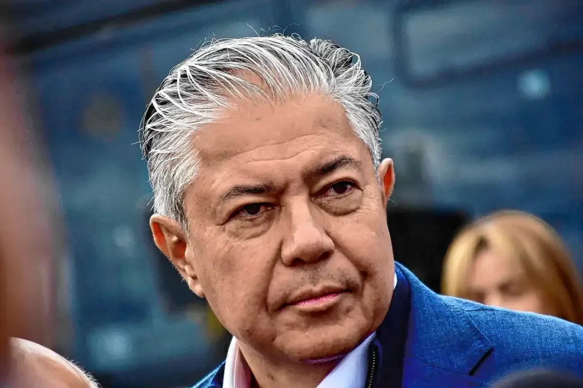 Neuquén obtendrá un importante desembolso de $48.000 millones por deuda previsional