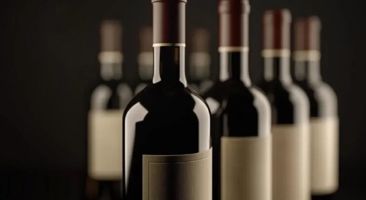 Neuquén resalta la riqueza de su producción vitivinícola en la Expo Vinos & Negocios