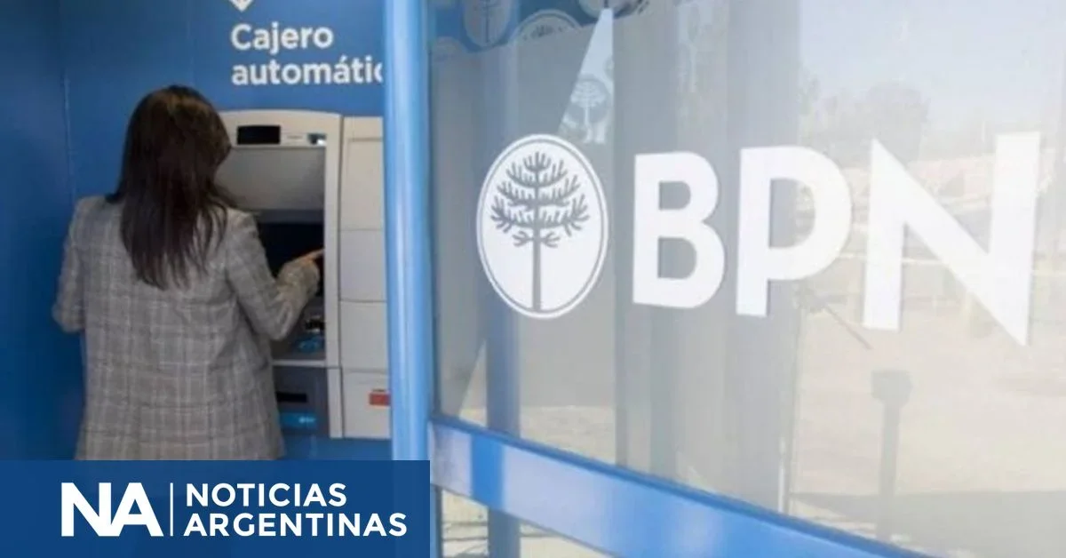 Neuquén se destaca por sueldos elevados en comparación con otras provincias