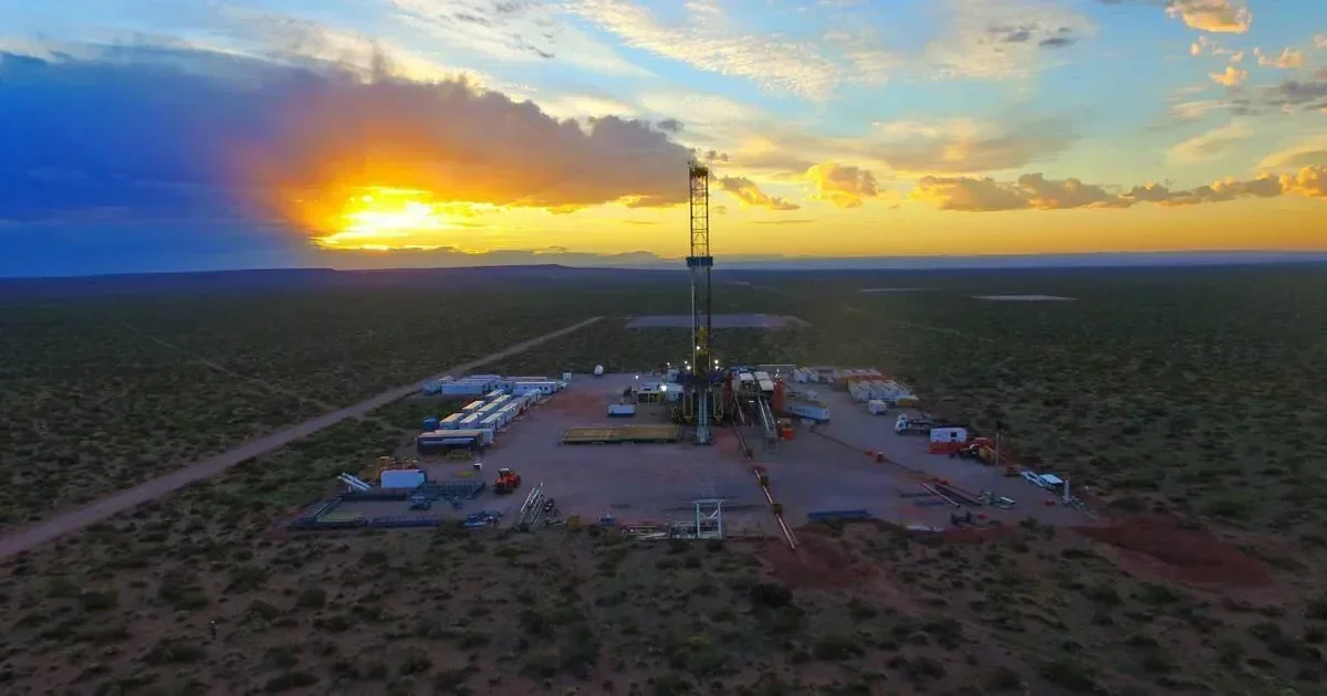 Neuquén se posiciona como eje laboral estratégico por el crecimiento del sector petrolero