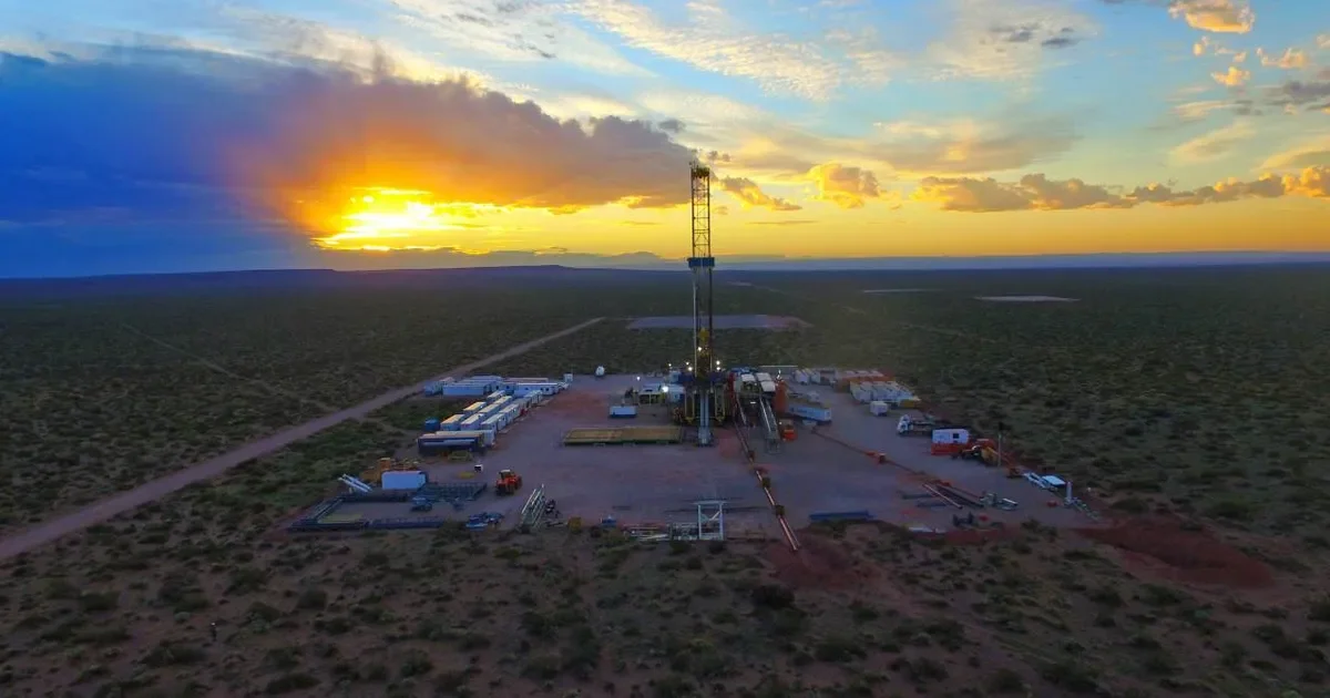 Neuquén se posiciona como un atractivo centro laboral y residencial por la industria petrolera