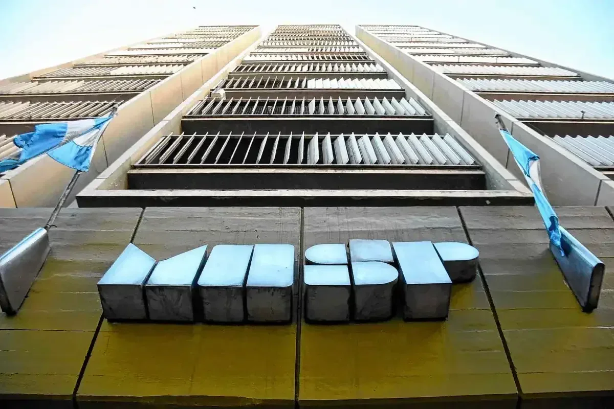 Neuquén se prepara para un crecimiento económico con el aumento del petróleo en abril