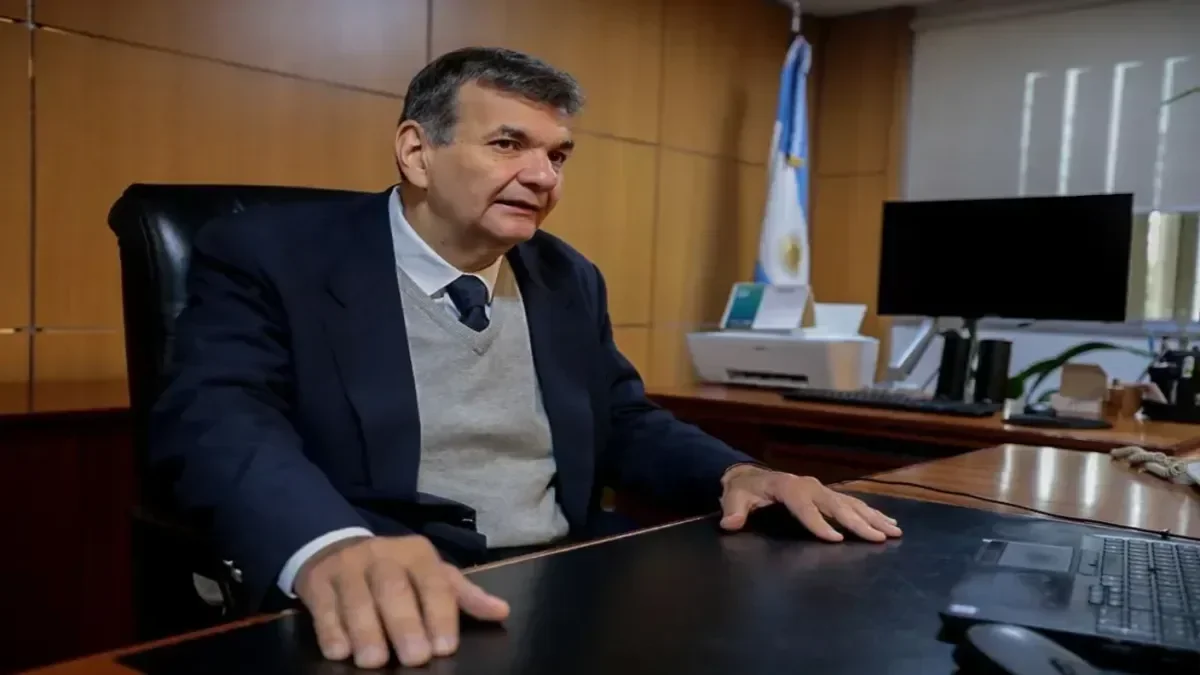 Neuquén sostiene su equilibrio fiscal a pesar de la disminución de fondos federales