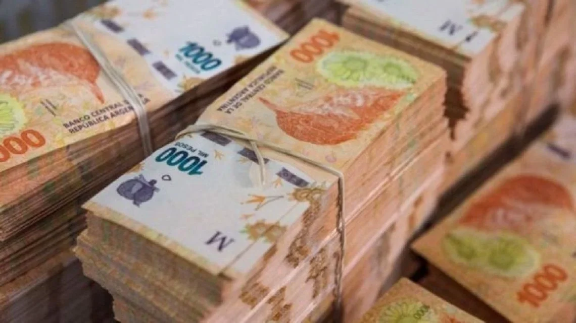 Neuquén y CABA lideran el ranking de productividad en la nueva economía argentina