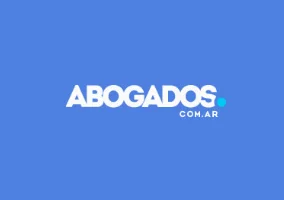 Nicholson y Cano reconocidos por su contribución al financiamiento del Oleoducto Vaca Muerta Sur
