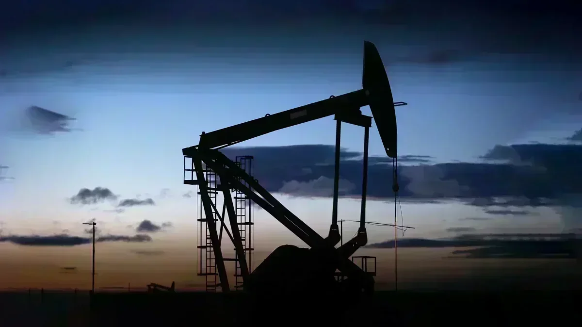 Nuevas iniciativas en Neuquén buscan impulsar el desarrollo económico provincial