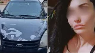Nuevas pruebas de la familia de Agostina apuntan a la dueña del vehículo implicado