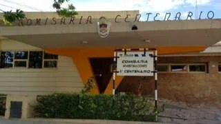 Nuevo mes de prisión para imputado de robos en Centenario tras nuevas acusaciones