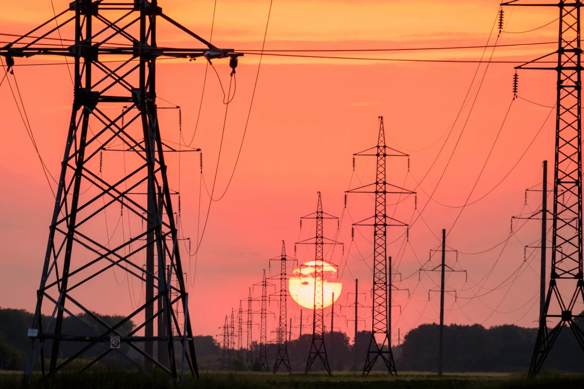 Nuevo protocolo de ayuda entre distribuidoras eléctricas ante emergencias en el país