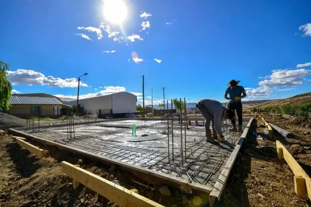 Nuevos créditos hipotecarios en Neuquén: guías y requisitos para acceder a 150 millones de pesos