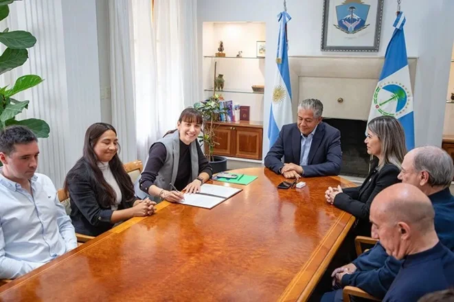 Obras de conectividad en Neuquén: beneficios esperados para Villa Traful y Rincón de los Sauces