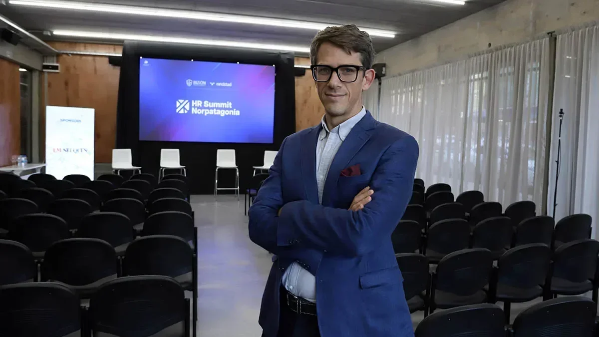 Oportunidades laborales en Vaca Muerta: el impacto de la inteligencia artificial