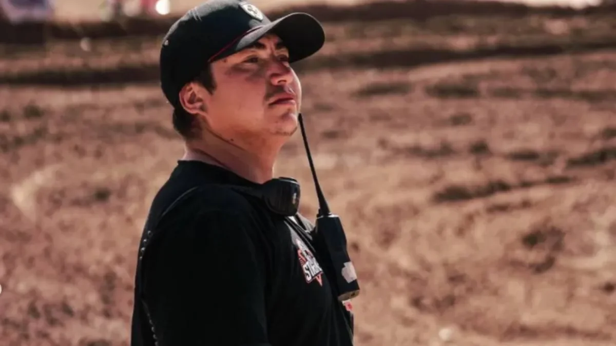 Pedido conmovedor tras el ataque a un joven en Neuquén: una familia destrozada