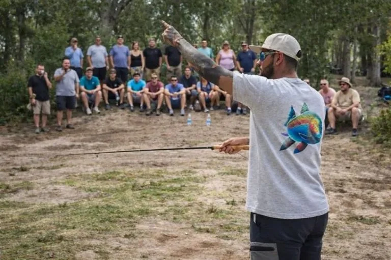 Piedra del Águila vivirá jornadas deportivas libres y gratuitas en el Perilago - Neuquén al instante
