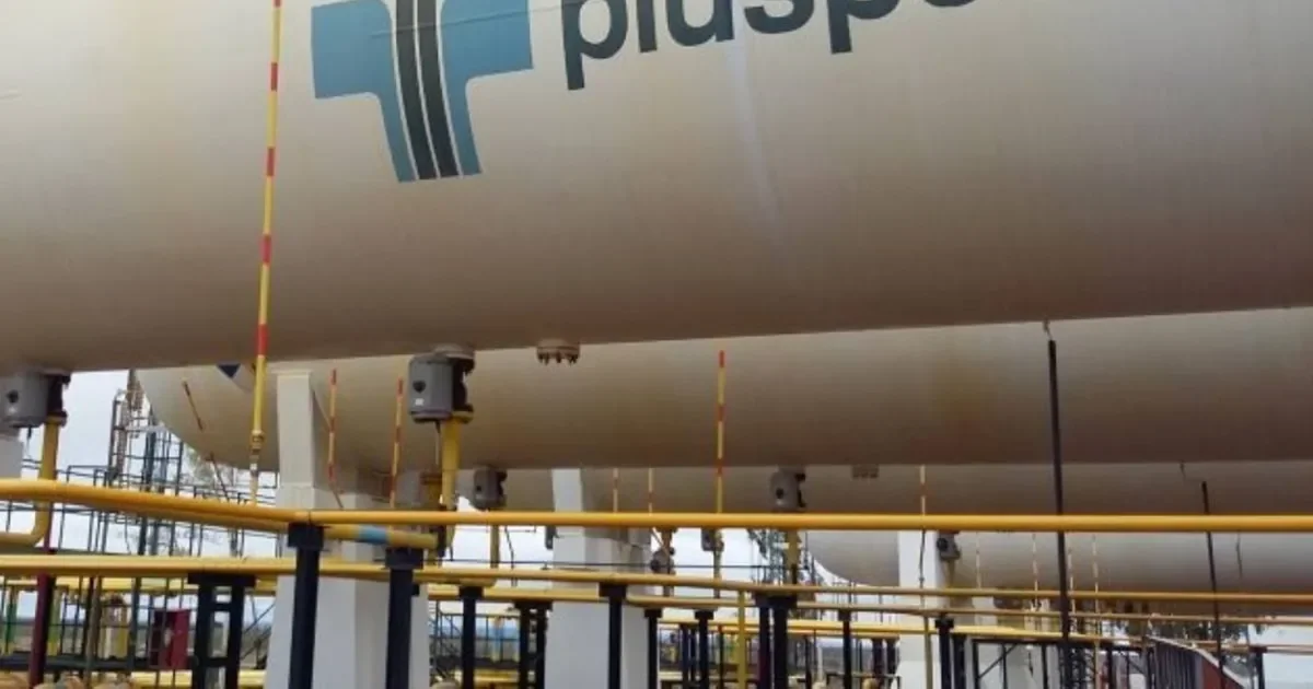 Pluspetrol planea invertir u$s 12.000 millones en Vaca Muerta para expandir operaciones