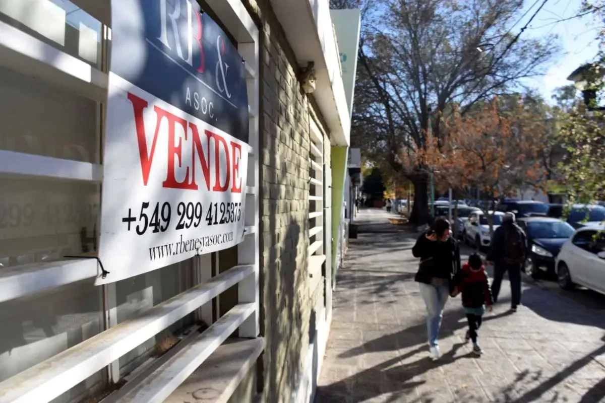 Precauciones indispensables para evitar riesgos en hipotecas y escrituras en Neuquén