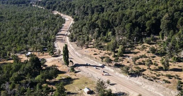 Préstamo del Banco Mundial impulsará obras viales en Neuquén para el turismo