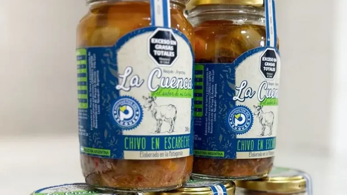 Producción de chiva de refugo: una alternativa económica que fomenta el arraigo local