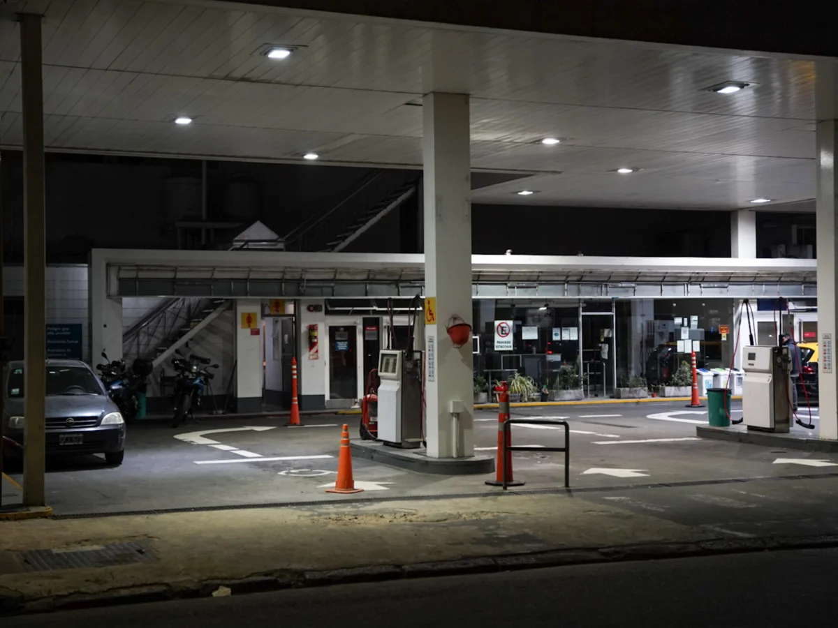 Producción récord de gas en Vaca Muerta: ¿cómo afecta a la industria local?