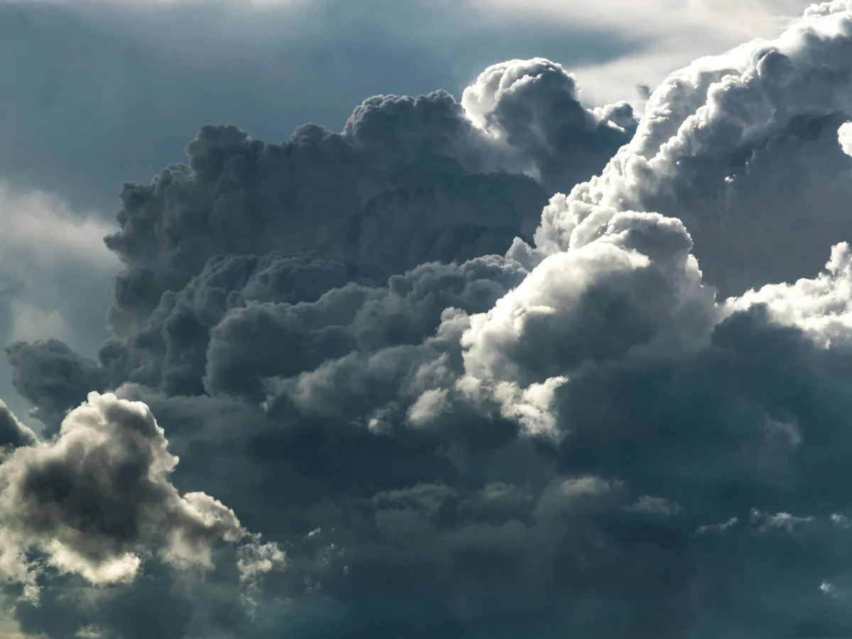 Pronóstico del tiempo en Neuquén: condiciones climáticas para hoy