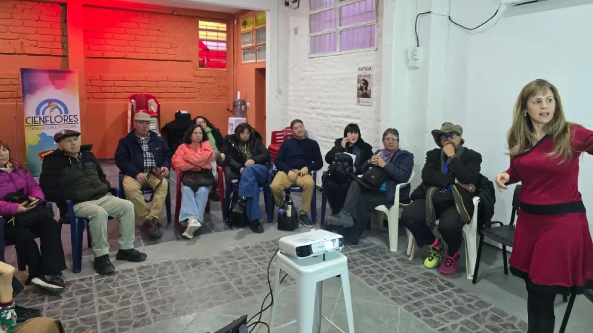 Proponen limitar honorarios para evitar deudas excesivas en la población