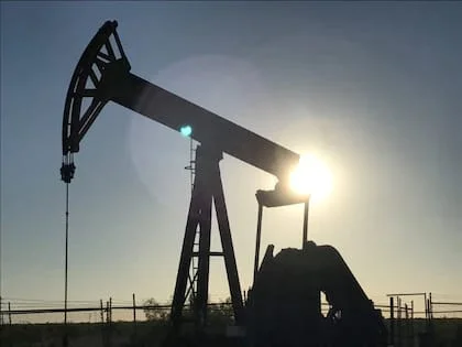 Proyección histórica: el aumento de producción de petróleo en Vaca Muerta para 2026