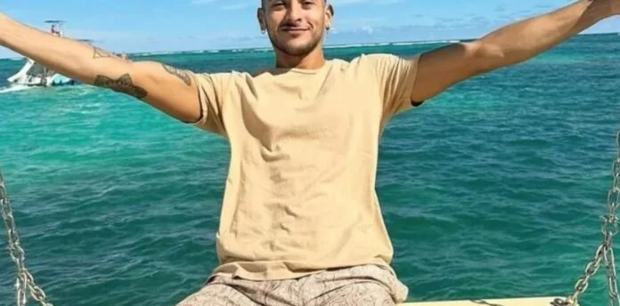 Punta del Este: hallaron con vida al turista argentino 