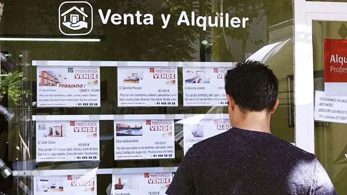 Ranking de precios por metro cuadrado en viviendas de Neuquén: análisis barrio por barrio