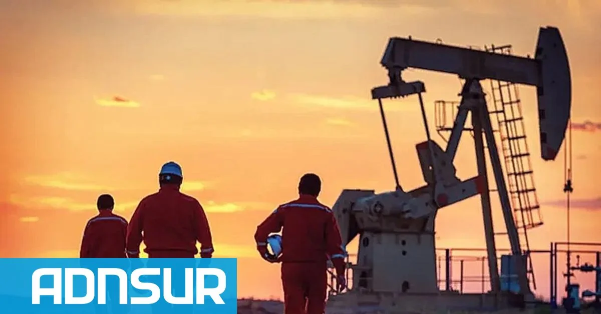 Reforma laboral y RIGI: el acuerdo político que reordena a Vaca Muerta - ADNSUR