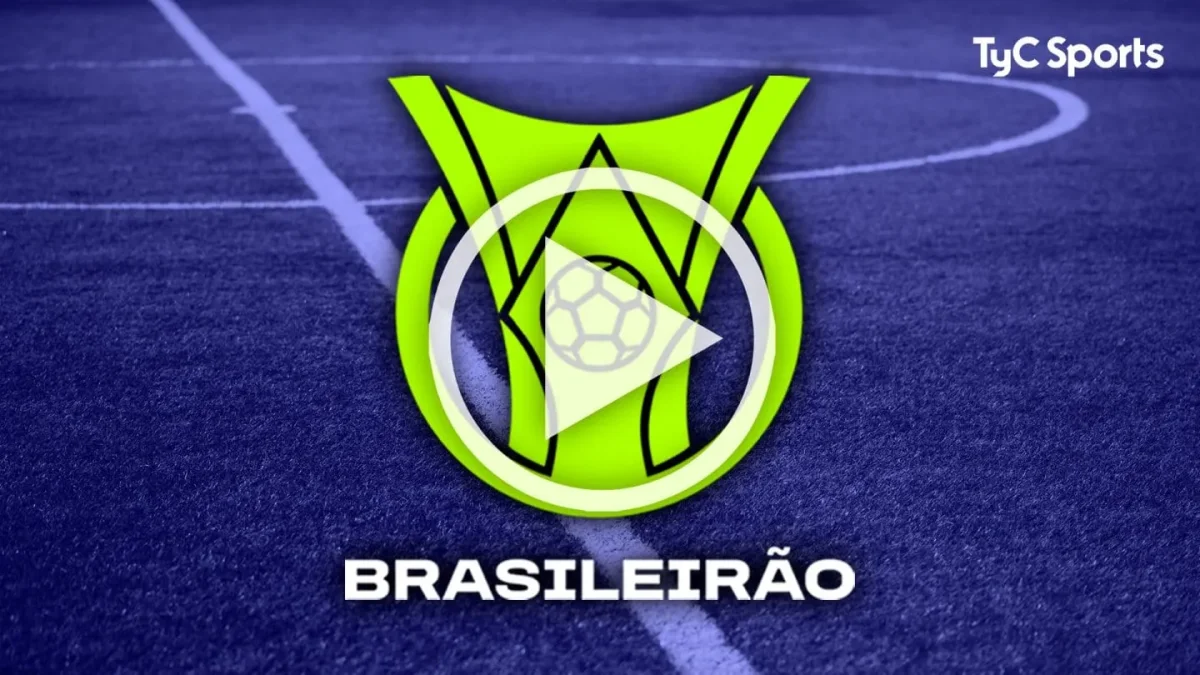 Remo se enfrenta a Internacional: todo listo para el gran partido de hoy