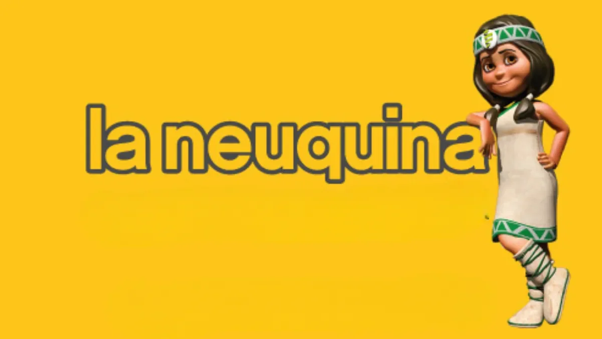 Resultados de la Quiniela La Neuquina: lo que dejó el sorteo del lunes